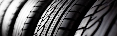 PURCHASE FOUR SELECT TIRES, RECEIVE A $70 REBATE
